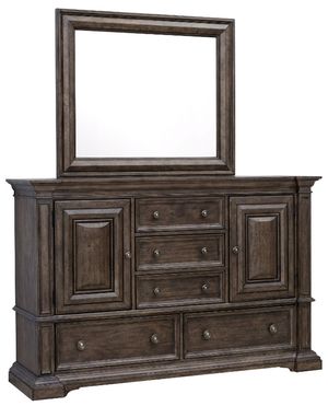 Click to view more images of the product.