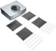 JennAir® Wall Mount Range Hood Recirculating Kit-0