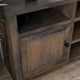 Legends Home Joshua Cree Barnwood k 84" TV Console-5