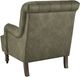 Signature Design by Ashley® Tartonelle Green Accent Chair-4