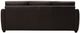 Palliser® Furniture Customizable Charli Sofa-3
