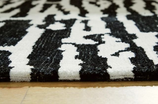 Signature Design by Ashley® Bramshaw 8'x10' Area Rug-1
