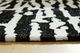 Signature Design by Ashley® Bramshaw 8'x10' Area Rug-1