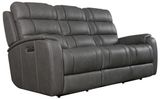 Gunmetal