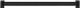 ZLINE Autograph Edition Tallac 18" Fingerprint Resistant Satin Stainless Steel Dishwasher Panel-2