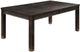 Furniture of America® Sania I 84" Dining Table-0