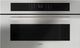 Fulgor Milano® Matteo 700 Series 30” Fingerprint Resistant Stainless Steel Electric Speed Oven-0