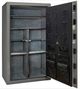 Liberty Safe USA Granite Textured 50 Gun Safe-1