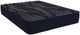 Southerland™ American Sleep® Crawford 13" Wrapped Coil Firm Tight Top California King Mattress-0