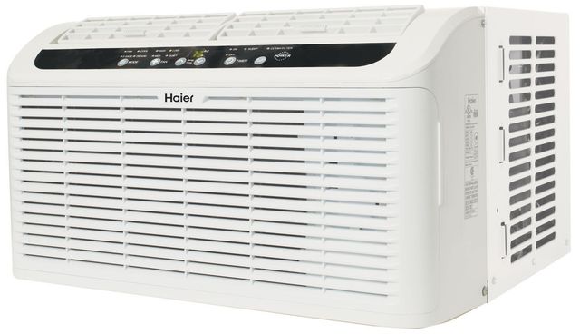 Haier Window Mount Air Conditioner-1