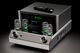 McIntosh® 2 Channel Preamplifier-5