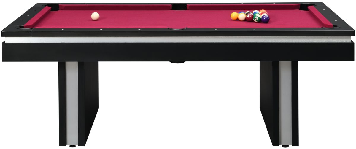 ビリヤード Billiard carbon Pure X® Carbon Fiber Shaft — Billiards.com, Inc