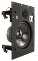 Revel® Architectural Series 6.5" In-Wall Loudspeaker-1