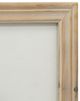 A & B Home 2-Piece Bird Framed Print Set-4
