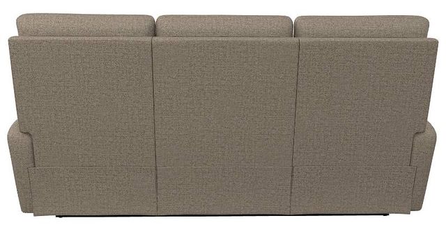 La-Z-Boy® Liam Fawn Manual Wall Reclining Sofa-3