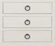 Vintage Furniture Edna Media Console-1