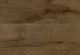 Homelegance® Matisse Brown Dresser-5