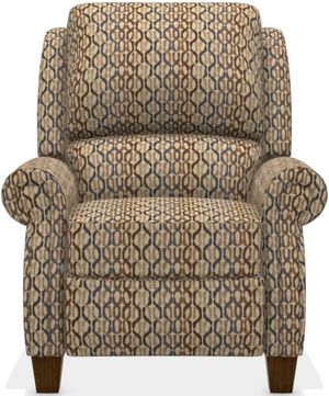 Click to view more images of the product.
