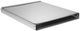 Best® Rectangular Duct Section-0