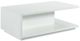 Fairfield® Libby Langdon White Dune Rectangular Cocktail Table-0