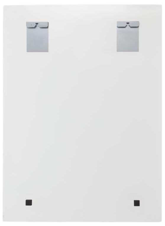 Signature Design by Ashley® Glinyard Wall Art-2