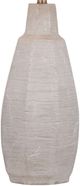 Bassett Mirror Plata Gray Table Lamp-1