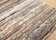 Kalora Interiors Nala 5'x8' Style 6 Area Rug-5