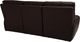 Palliser® Furniture Customizable Aedon Power Reclining Sofa with Power Headrest and Lumbar-3