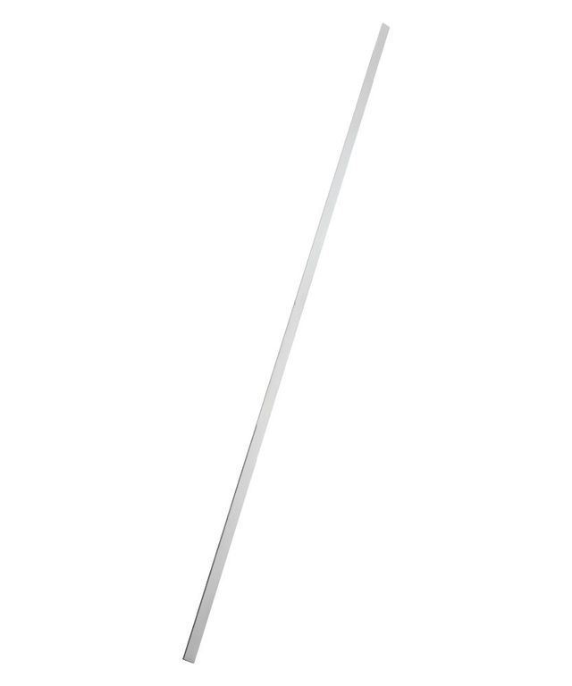 Fisher & Paykel Stainless Steel Joiner Kit-1