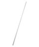Fisher & Paykel Stainless Steel Joiner Kit-1