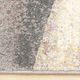 Kalora Interiors Aurora 5'x8' Style 1 Area Rug-2