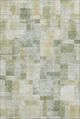 Dalyn™ Rug Company Ravenna RN4 Sage 5'x8' Area Rug-0