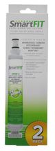 SmartFit® Refrigerator Water Filters-1