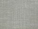 Hooker® Furniture Boheme Vitton Antwerp Linen/Mercantile White Upholstered Dining Side Chair-4