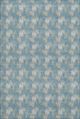 Dalyn™ Rug Company Soft Essentials SE5 Teal 5'x8' Area Rug-0