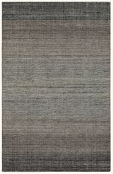 Wabi Sabi Dusk Grey