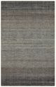 Karastan® Wabi Sabi by Drew & Jonathan Home Dusk Grey 2' x 8' Runner-0