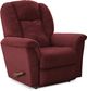 La-Z-Boy® Jasper Reclina-Rocker® Recliner-0