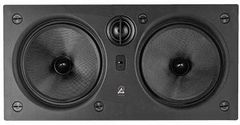 Origin Acoustics® Composer Collection In-Wall Speaker