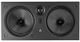 Origin Acoustics® Composer Collection In-Wall Speaker-0