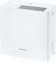Frigidaire® 50 Pt. White Dehumidifier-3
