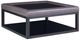 Century® Customizable Redford Medium Square Ottoman-2