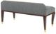 Century® Customizable Vienna Opera Bench-4