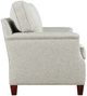 Temple Furniture Customizable Tailor Made 69" Sofa-2