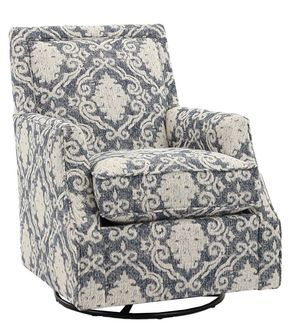 Click to view more images of the product.