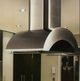 Vent-A-Hood® Contemporary Series 60” Stainless Steel Island Mount Range Hood-0