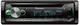 Pioneer Single DIN CD Receiver-0