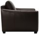 Palliser® Furniture Customizable Charli Loveseat-2