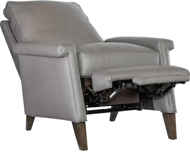 Bradington-Young Customizable Emyrsen Manual Recliner-3