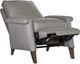Bradington-Young Customizable Emyrsen Manual Recliner-3